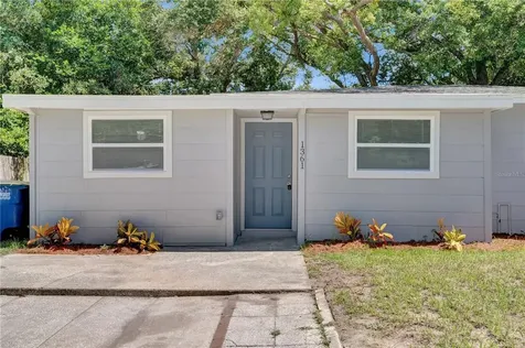 1361 Mary L Road Clearwater FL 33755