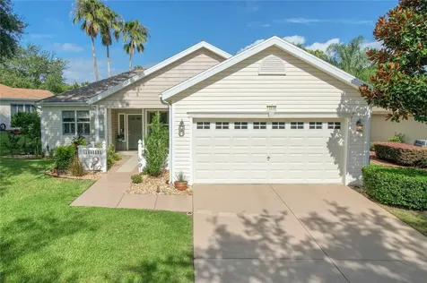 13530 SE 93rd Court Road Summerfield FL 34491