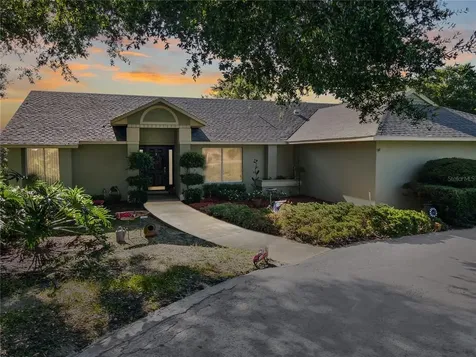 15885 Arabian Way Montverde FL 34756