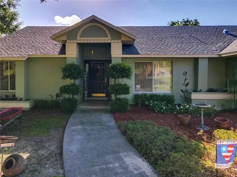 15885 Arabian Way Montverde FL 34756