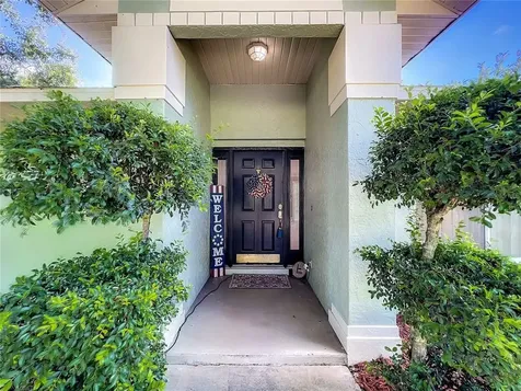 15885 Arabian Way Montverde FL 34756