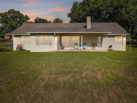 15885 Arabian Way Montverde FL 34756