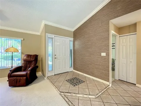 15885 Arabian Way Montverde FL 34756
