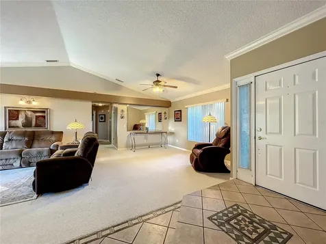 15885 Arabian Way Montverde FL 34756