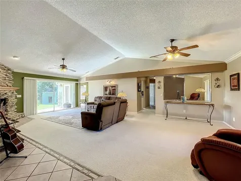 15885 Arabian Way Montverde FL 34756
