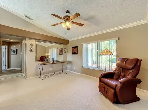 15885 Arabian Way Montverde FL 34756