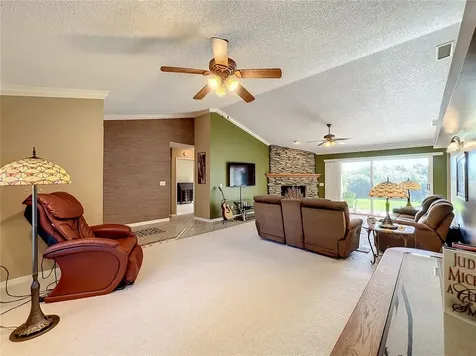 15885 Arabian Way Montverde FL 34756
