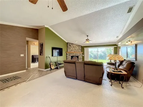 15885 Arabian Way Montverde FL 34756