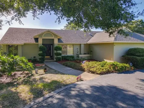 15885 Arabian Way Montverde FL 34756