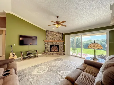 15885 Arabian Way Montverde FL 34756