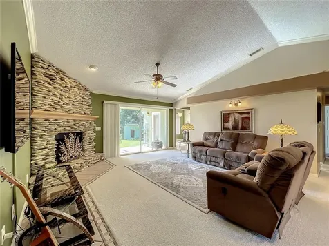 15885 Arabian Way Montverde FL 34756