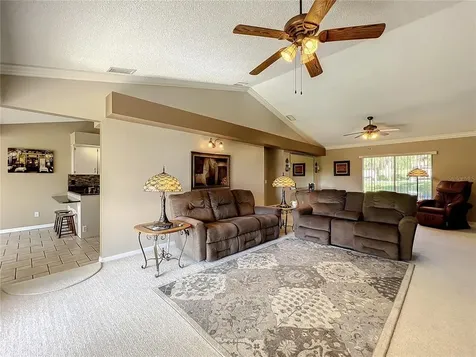 15885 Arabian Way Montverde FL 34756