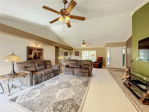 15885 Arabian Way Montverde FL 34756