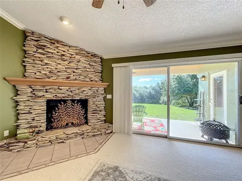 15885 Arabian Way Montverde FL 34756