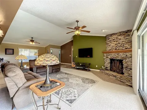 15885 Arabian Way Montverde FL 34756