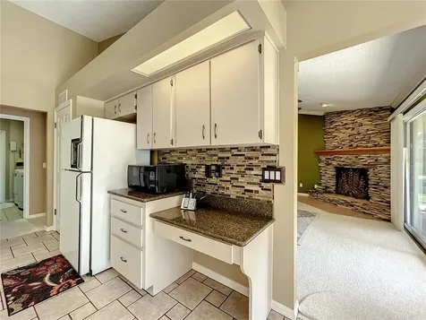 15885 Arabian Way Montverde FL 34756