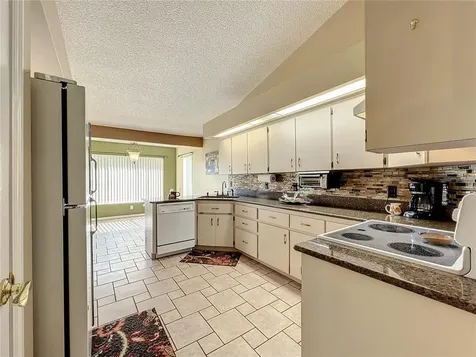 15885 Arabian Way Montverde FL 34756