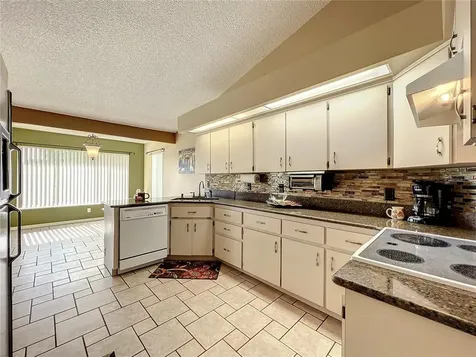 15885 Arabian Way Montverde FL 34756