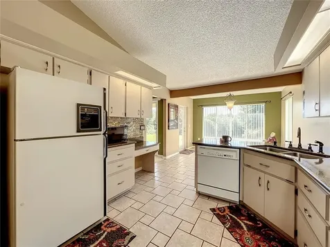 15885 Arabian Way Montverde FL 34756