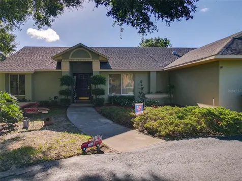 15885 Arabian Way Montverde FL 34756