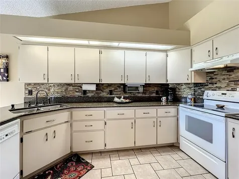 15885 Arabian Way Montverde FL 34756