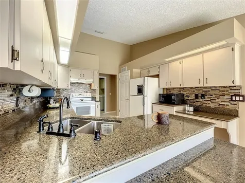 15885 Arabian Way Montverde FL 34756