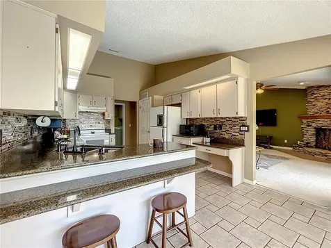 15885 Arabian Way Montverde FL 34756