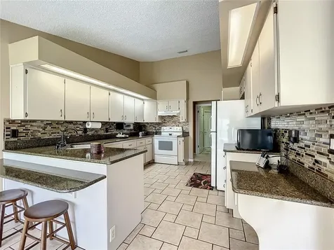 15885 Arabian Way Montverde FL 34756