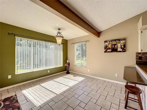 15885 Arabian Way Montverde FL 34756