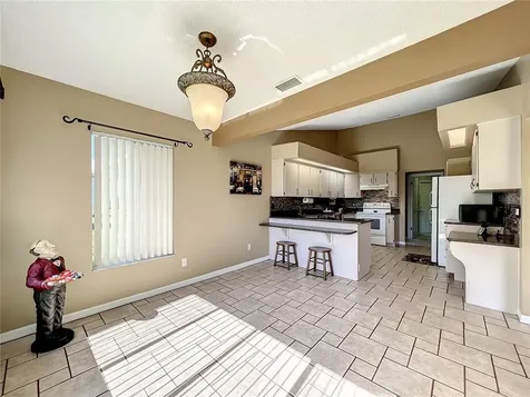 15885 Arabian Way Montverde FL 34756