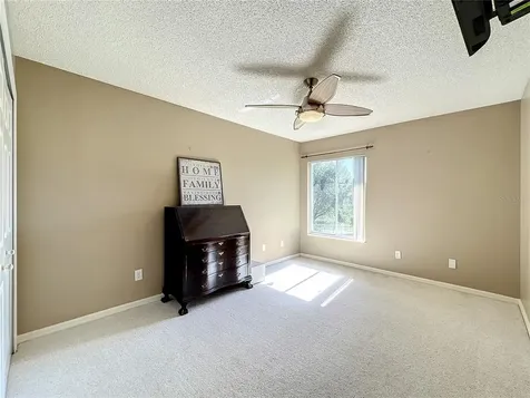 15885 Arabian Way Montverde FL 34756