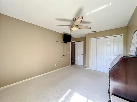 15885 Arabian Way Montverde FL 34756