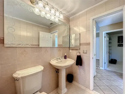15885 Arabian Way Montverde FL 34756