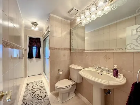 15885 Arabian Way Montverde FL 34756