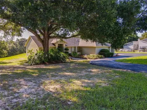 15885 Arabian Way Montverde FL 34756