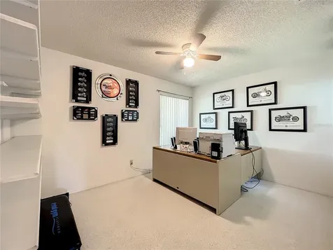 15885 Arabian Way Montverde FL 34756