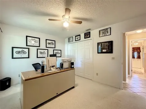 15885 Arabian Way Montverde FL 34756