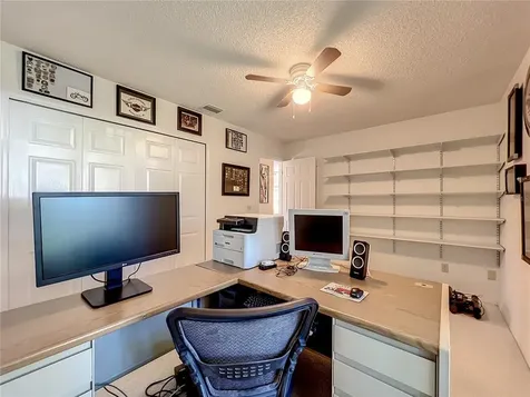 15885 Arabian Way Montverde FL 34756