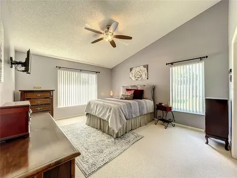 15885 Arabian Way Montverde FL 34756
