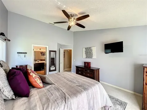 15885 Arabian Way Montverde FL 34756