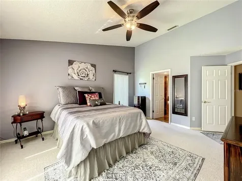 15885 Arabian Way Montverde FL 34756