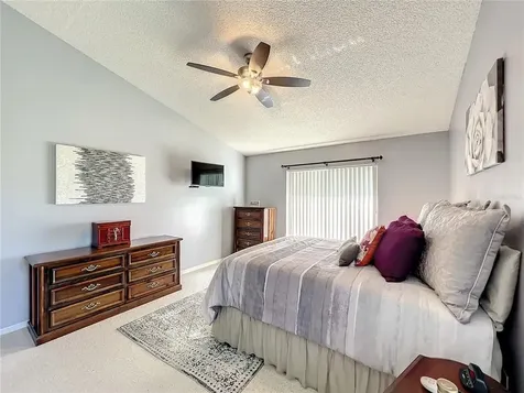 15885 Arabian Way Montverde FL 34756