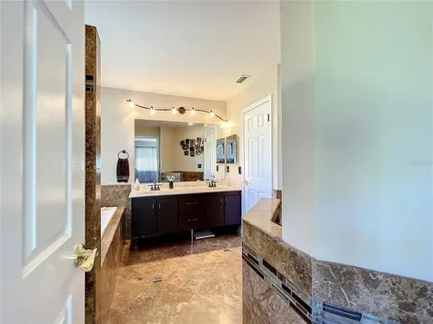 15885 Arabian Way Montverde FL 34756