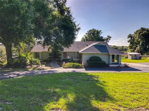 15885 Arabian Way Montverde FL 34756