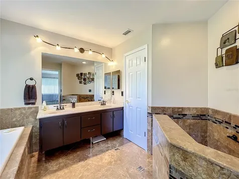 15885 Arabian Way Montverde FL 34756