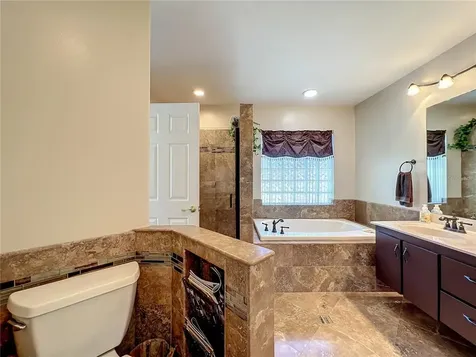 15885 Arabian Way Montverde FL 34756