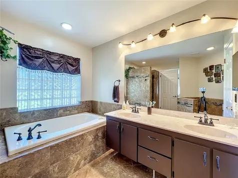 15885 Arabian Way Montverde FL 34756