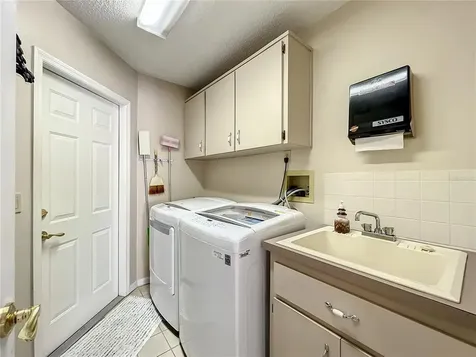 15885 Arabian Way Montverde FL 34756
