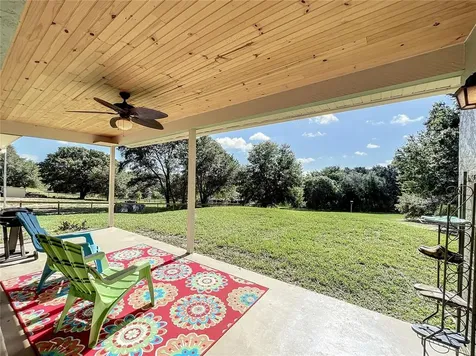 15885 Arabian Way Montverde FL 34756