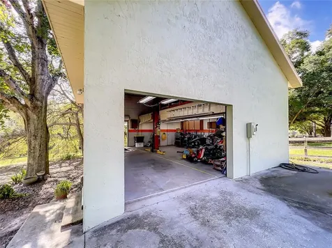 15885 Arabian Way Montverde FL 34756